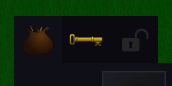 Inventory tabs
