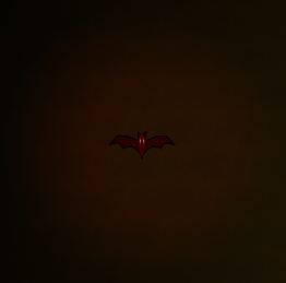 Boss battle